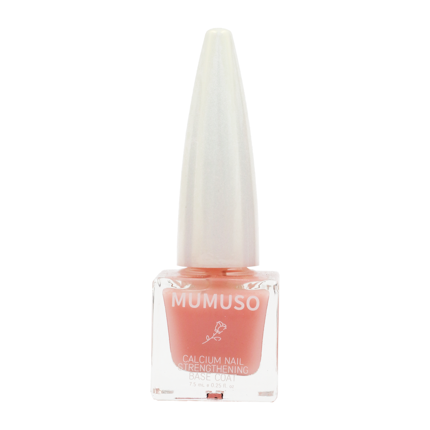 Nail Polish Remover (Aloe/85 mL)