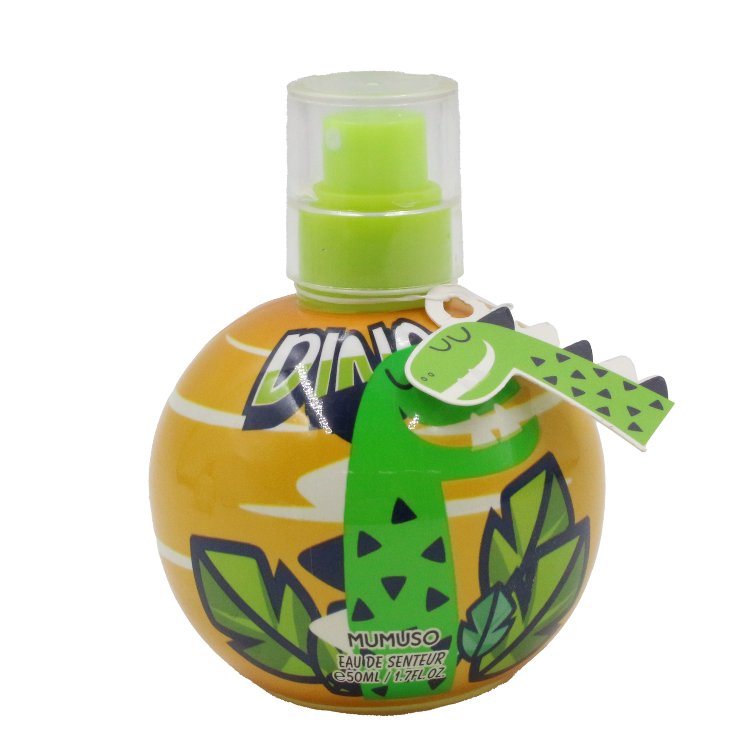 عطر فيري لاند للاطفال