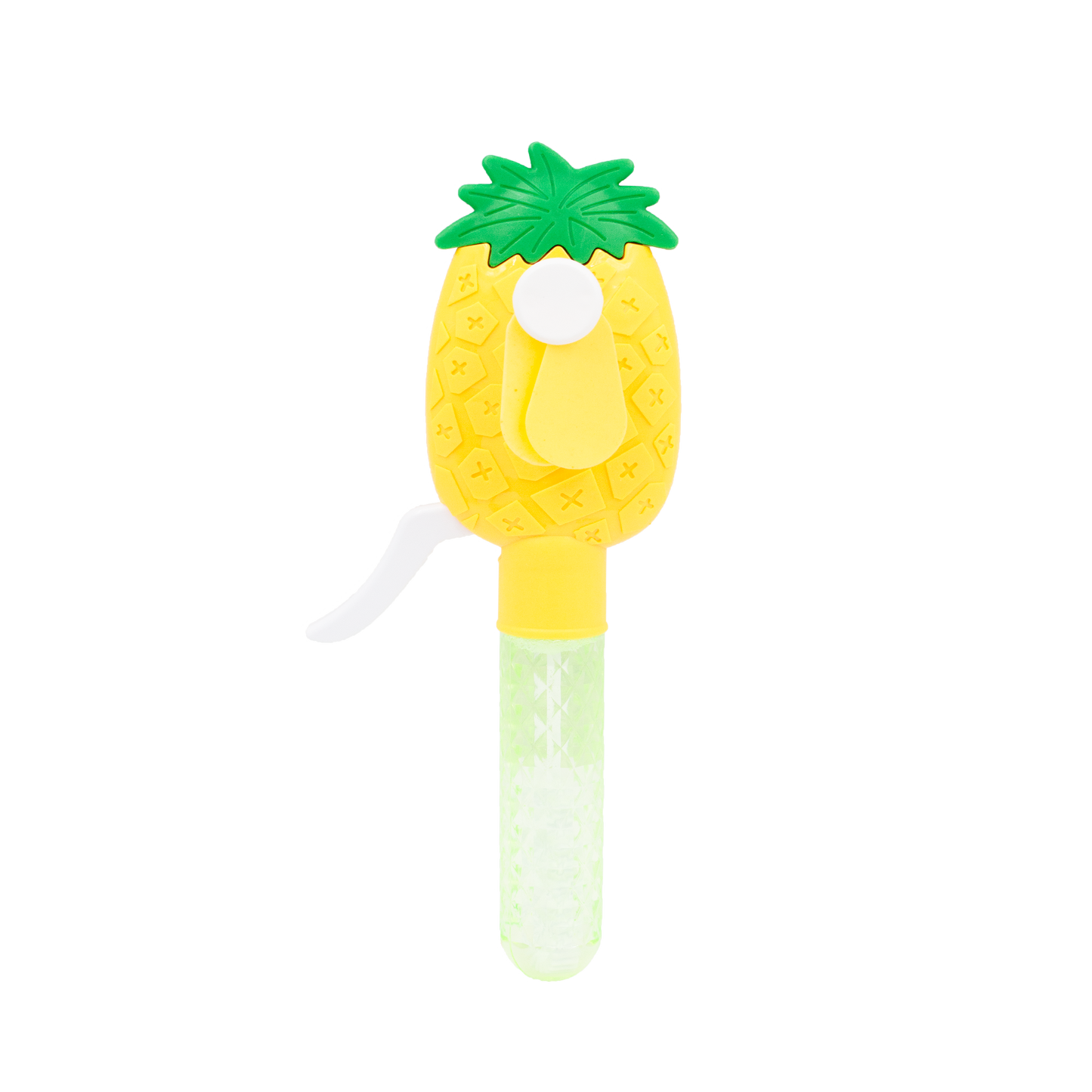 FRUIT ANDVEGETABLE BUBBLE FAN