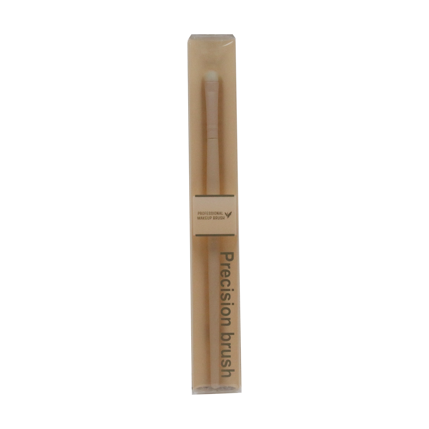 Precision Brush K025