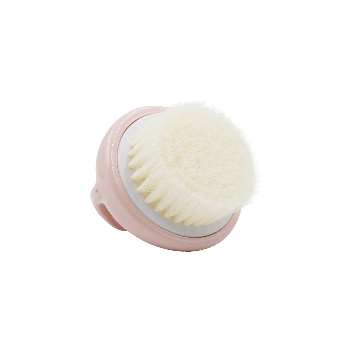 HANDHELD SHOWER BRUSH FOR BODY