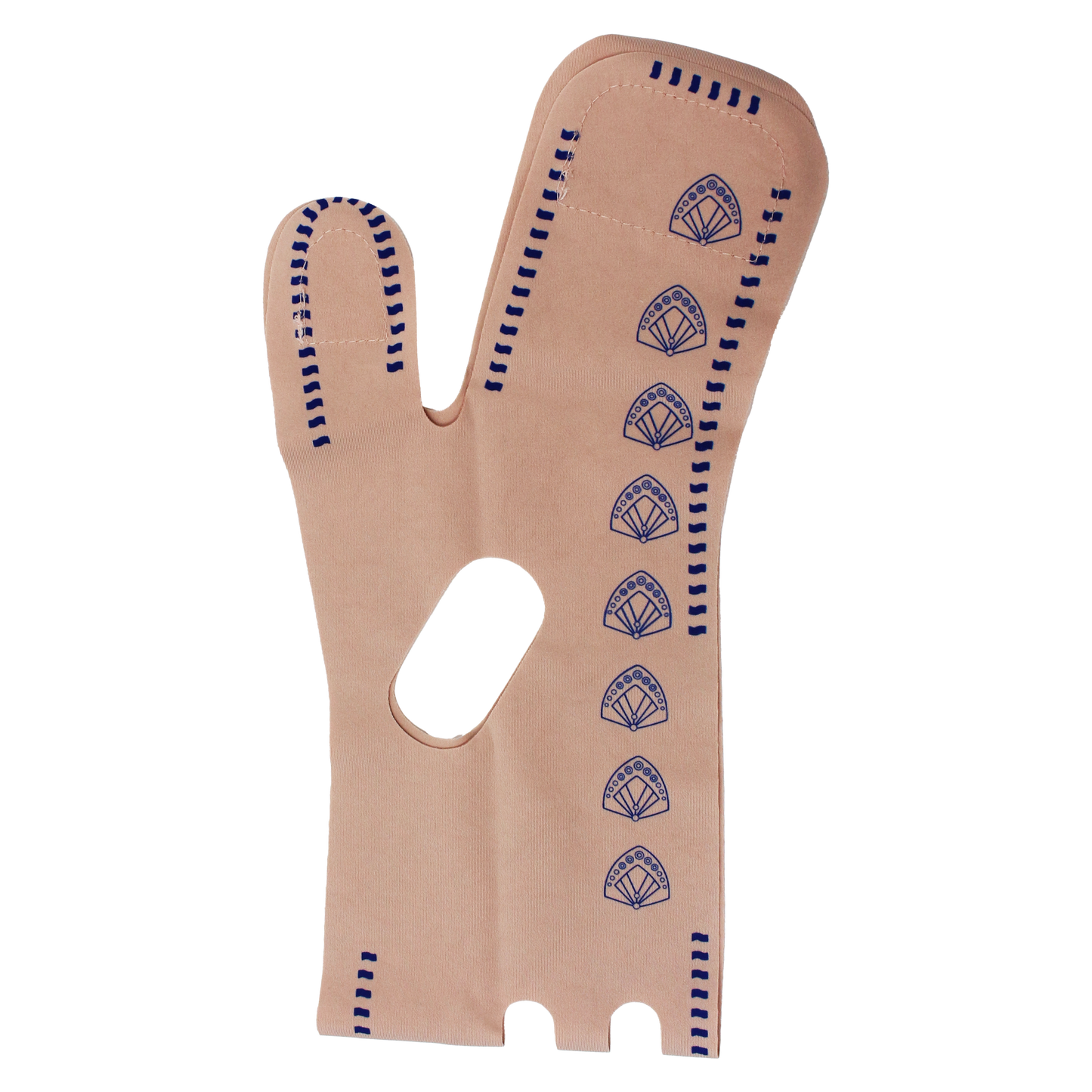 FACE SLIMMING STRAP