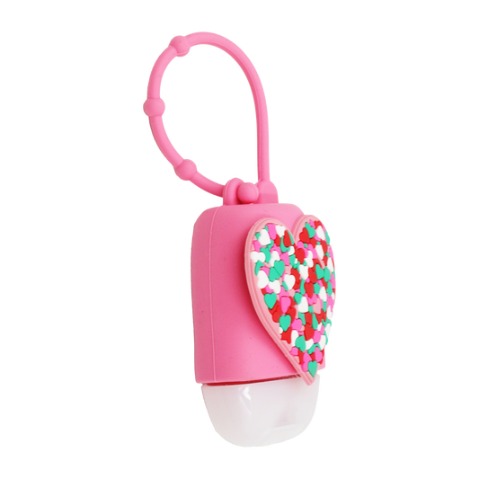 Hand Wash