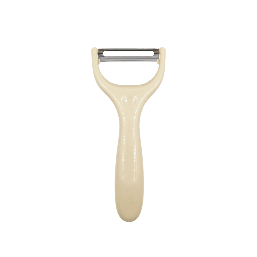 Multi Peeler