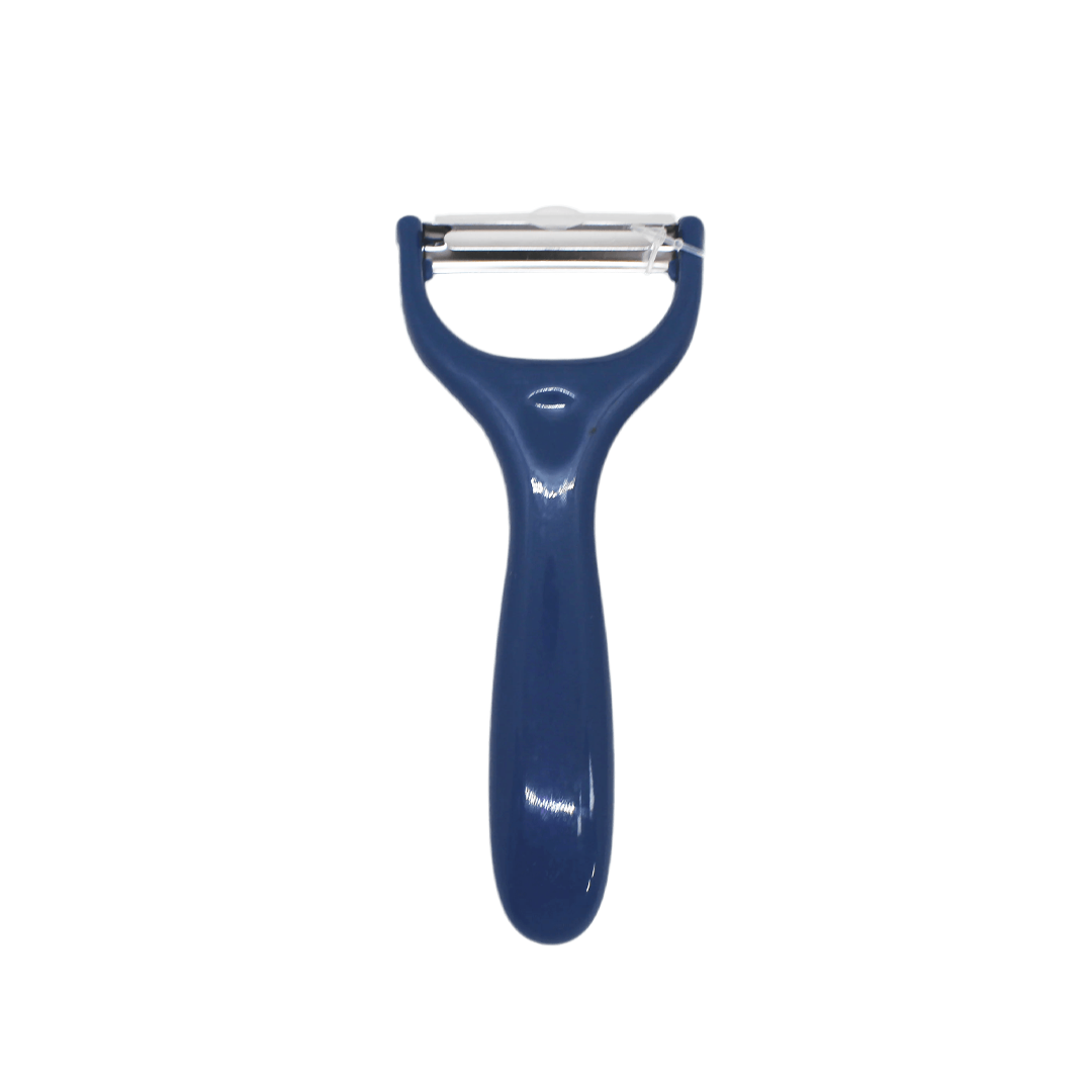 Multi Peeler
