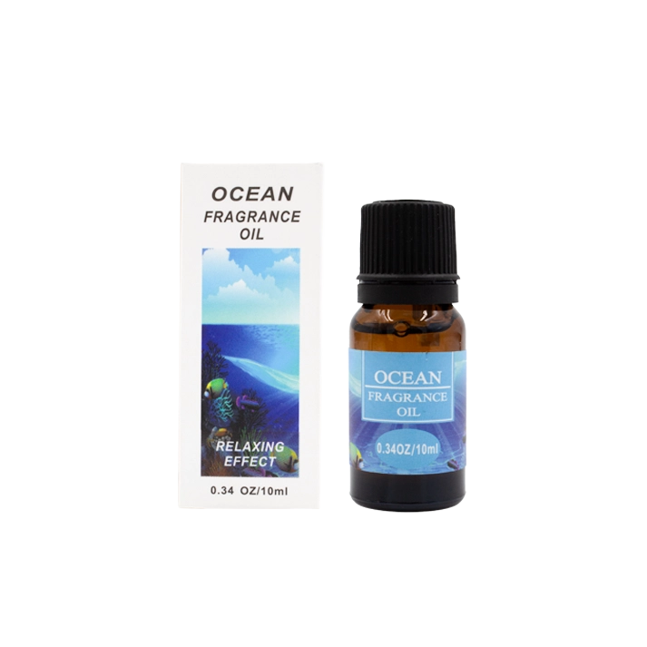 Fragrance Aroma Oil