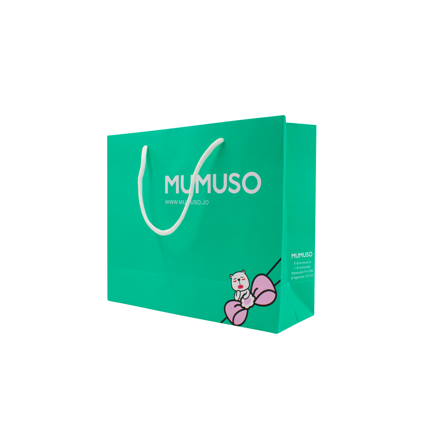 Gift Bags