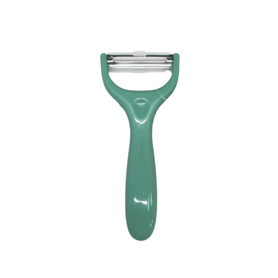 Multi Peeler