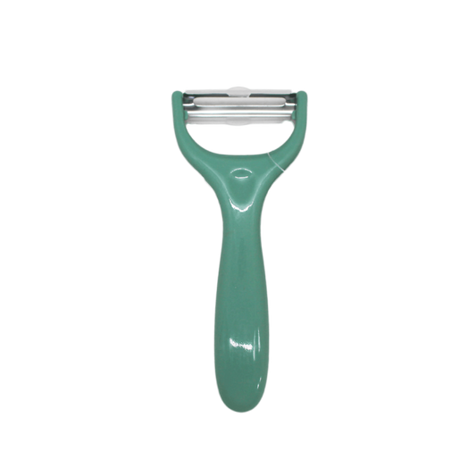 Multi Peeler