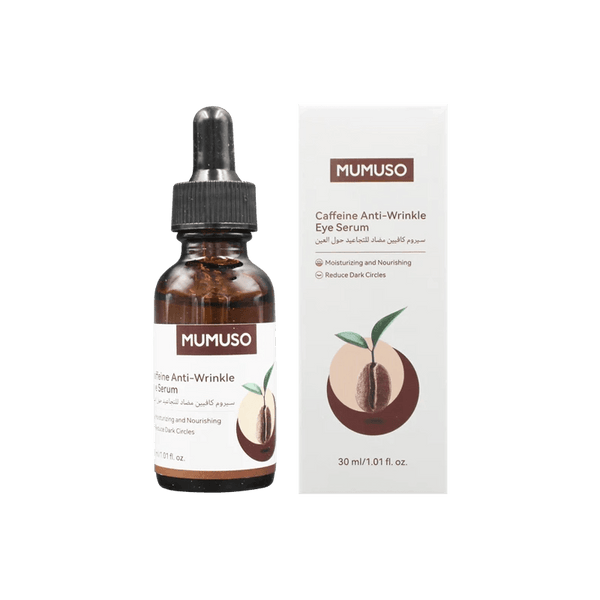 caffeine-anti-wrinkle-eye-