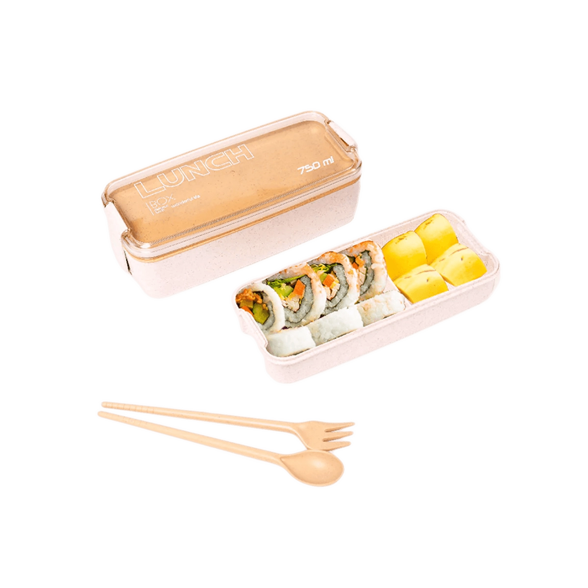 Lunch Box