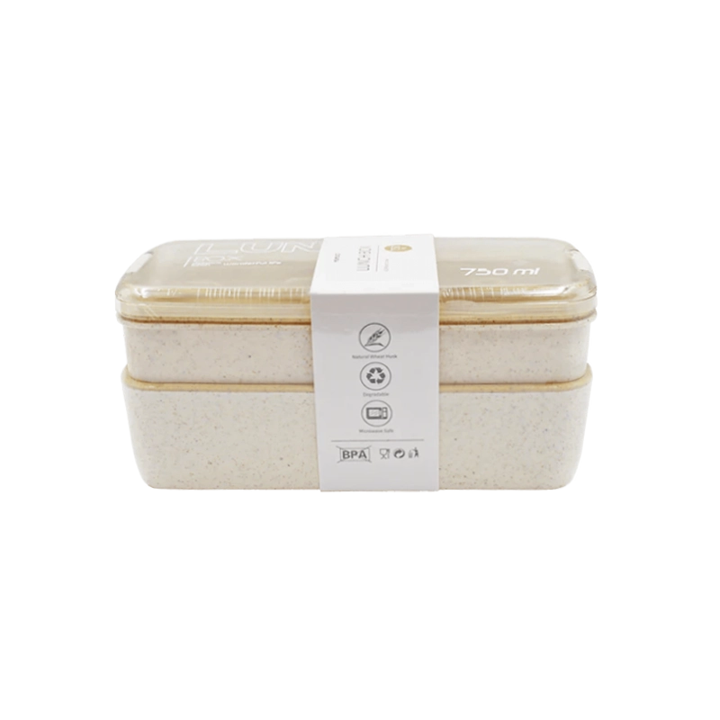 Lunch Box