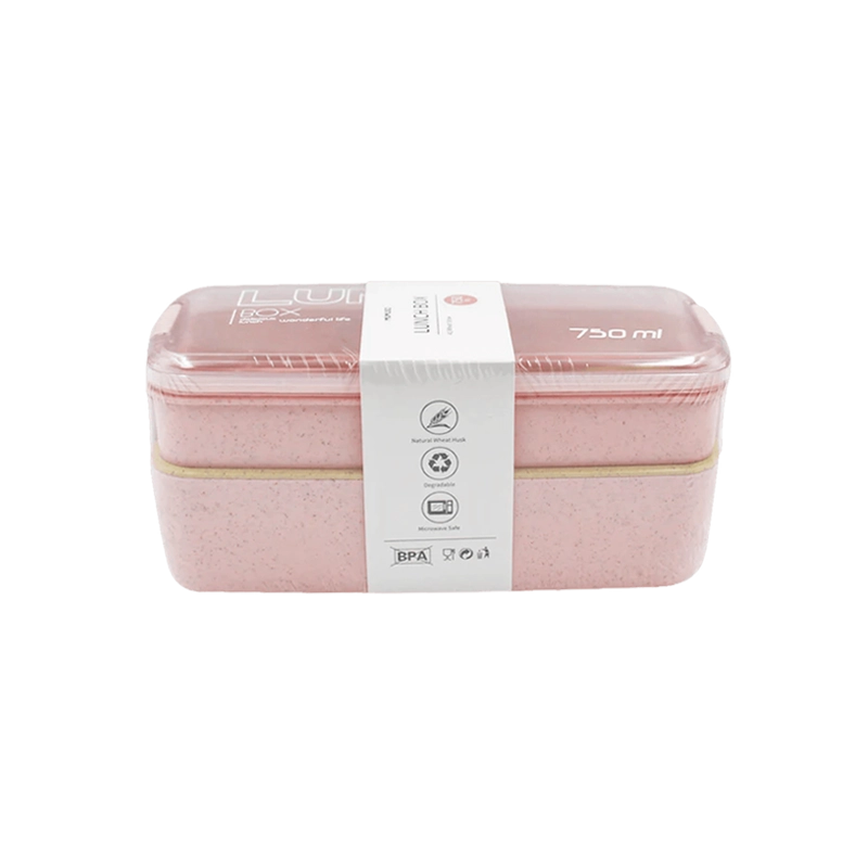 Lunch Box