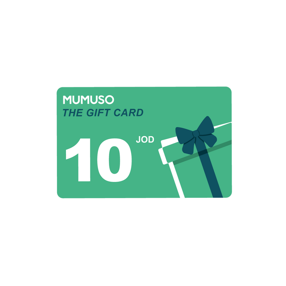 Mumuso | Shop Online for New Arrival, Sale, Gifts & More – Mumuso Jordan
