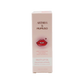 زيت الشفاه بالفواكه