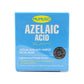 AZELAIC ACID ANTI-PIMPLE FACIAL MASK