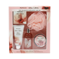 Relaxation Gift Set