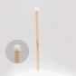 Eye Shadow Brush K016