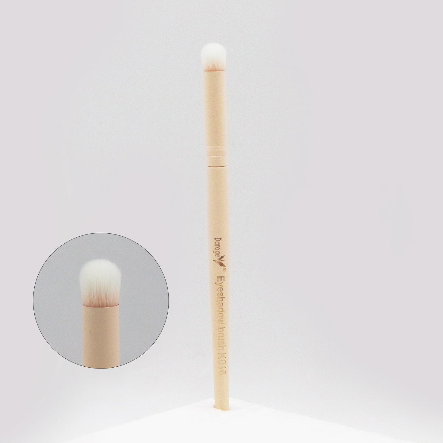 Eye Shadow Brush K016