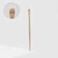 Eye Brow Brush K023