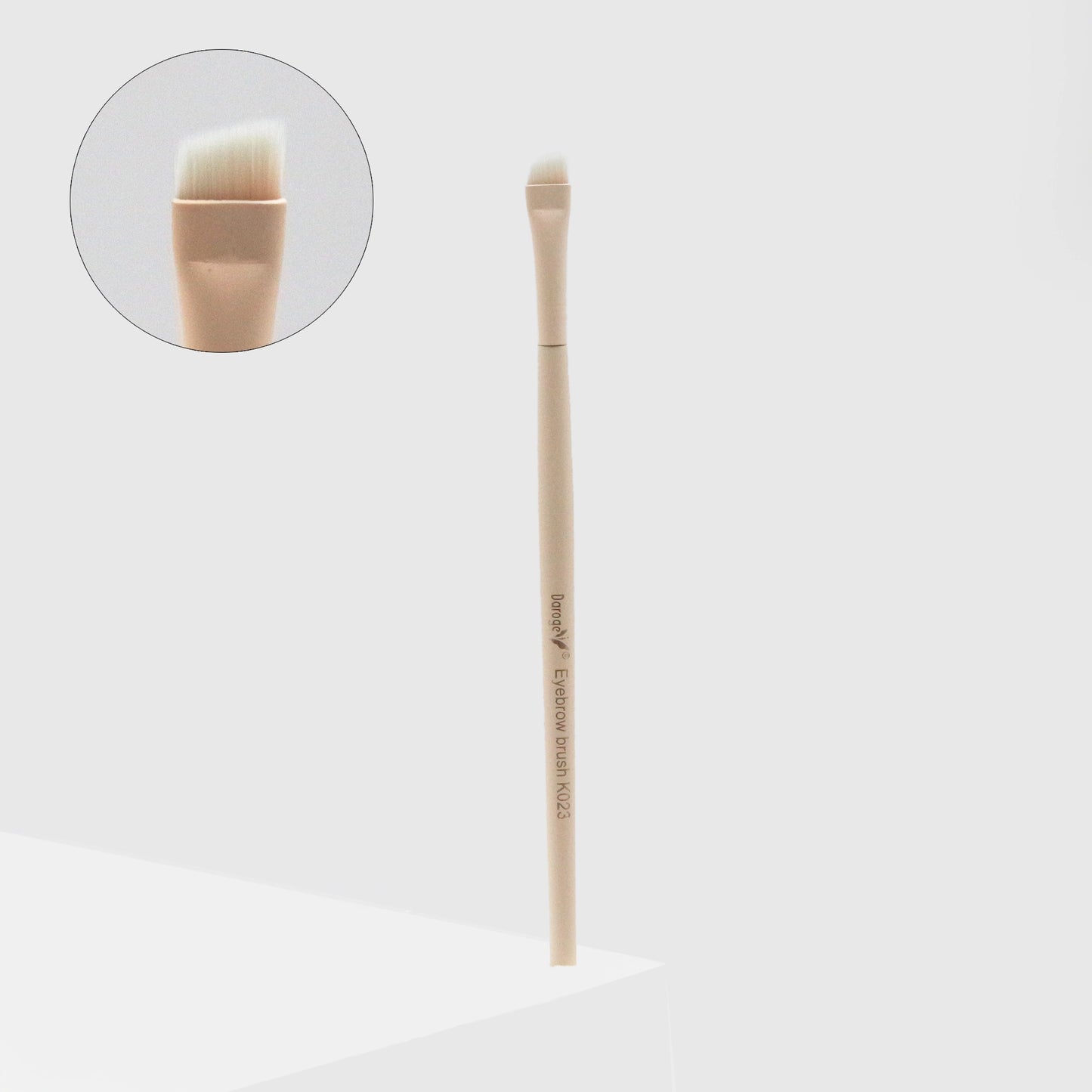 Eye Brow Brush K023
