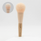 Loose Powder brush K003