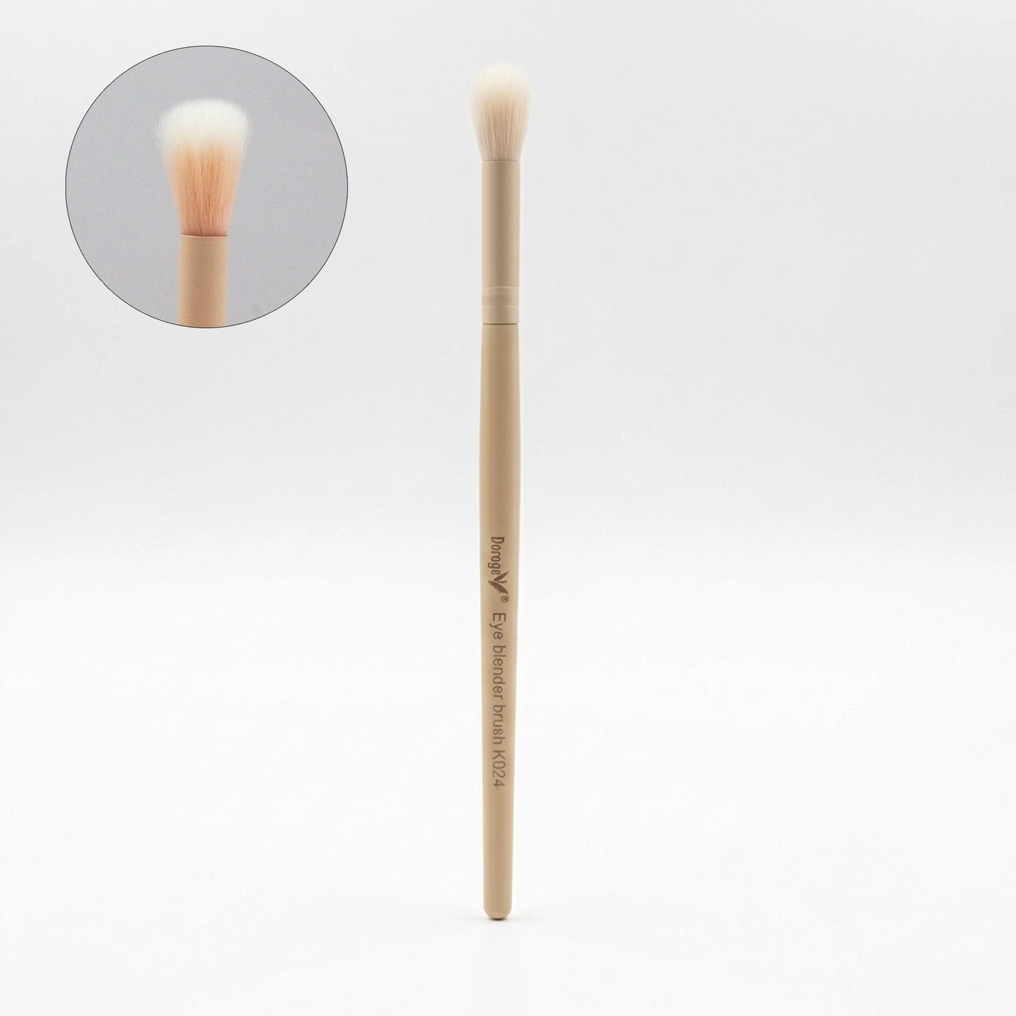 Eye Blender Brush K024