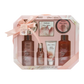 Deluxe Bath & Body Gift Set