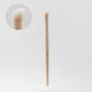 Angled Eye Shadow Brush K019