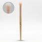 Nasal Shadow Brush K013