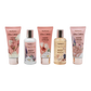 Romantic Gift Set