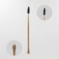 Eye Brow & Eyelash Brush K026