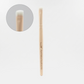 Eyeshadow brush K018