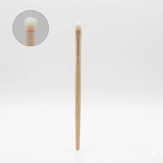 Eyeshadow Bruch K022