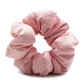 Large Scrunchie Hair Curler