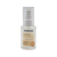 Mandelic Acid Pimple Clearing Serum