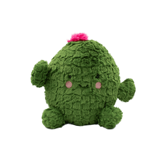 Plush Toys Catcus