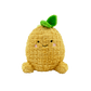 Plush Toys Pineapple