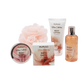 Relaxation Gift Set