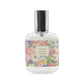 FLOWER’S WHISPER WOMEN’S PERFUME 15ML-WAITING FOR YOU