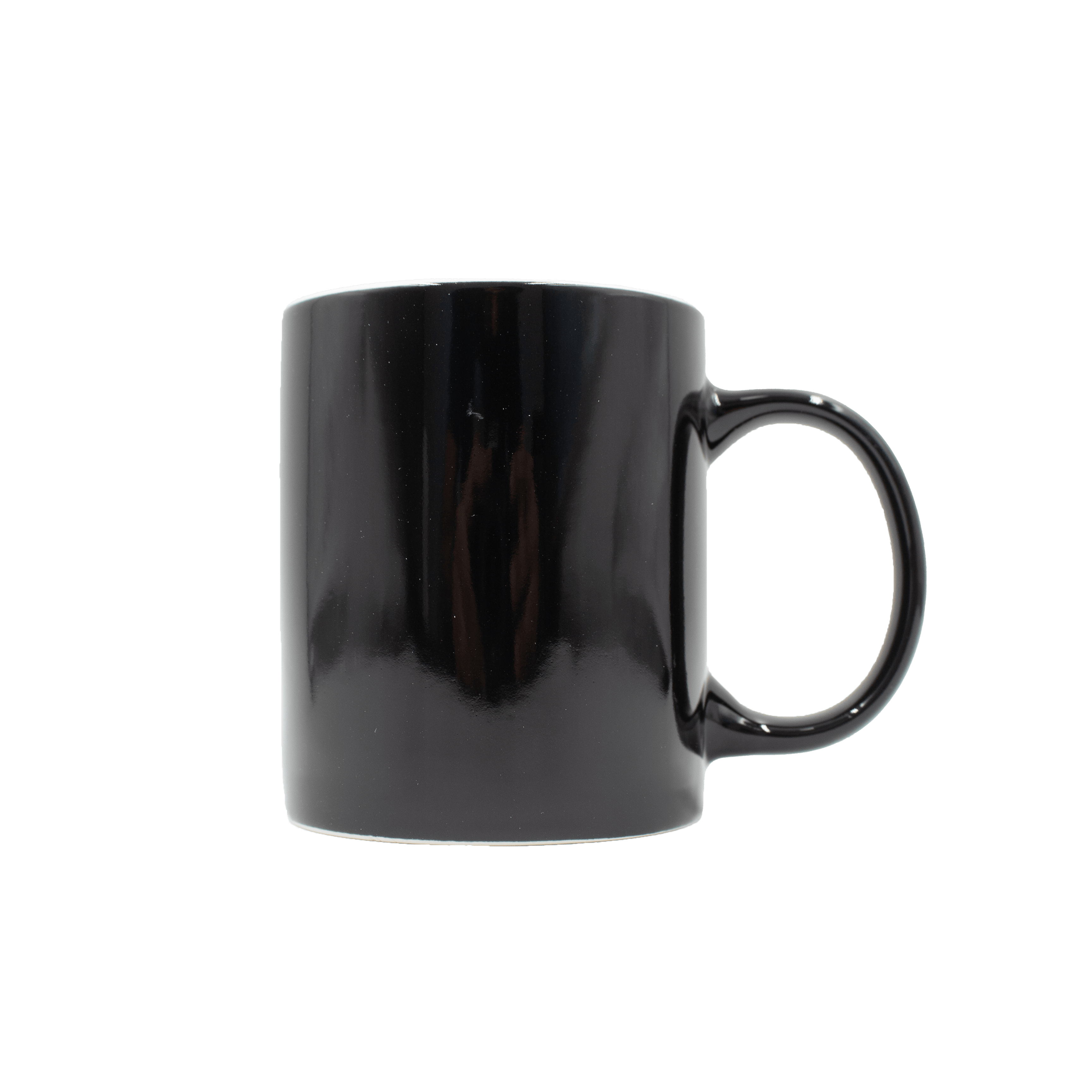 MUMUSO CERAMIC COFFEE MUG 360 ML