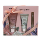 Perfumed Bath & Body Gift Set