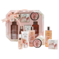 Deluxe Bath & Body Gift Set