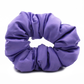 Starry Sky Scrunchie Hair Curler