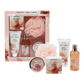 Relaxation Gift Set