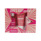 Fascinating Gift Set