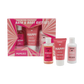 Fascinating Gift Set