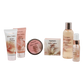 Brightening Gift Set