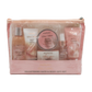 Brightening Gift Set