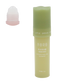 مزيل عرق للجسم
